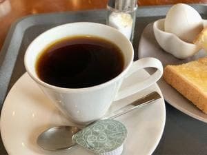 Cafe.C.C