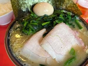 どんとこい家