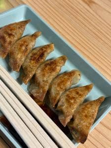 ひろめで安兵衛