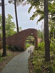 Truffle BAKERY 南八ヶ岳