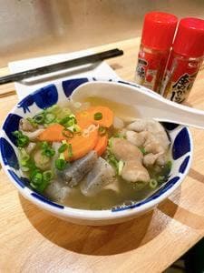 大衆酒場コイキ