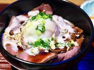 げんき食堂 WAKU家