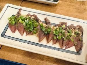 磯丸水産 歌舞伎町東通り店