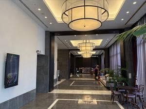 レストラン ルカ