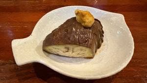 さかなや