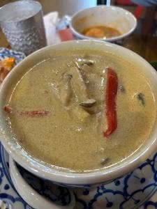 クルンテープ