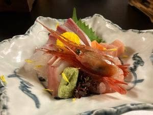 御料理 こめや
