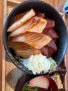 Xibi