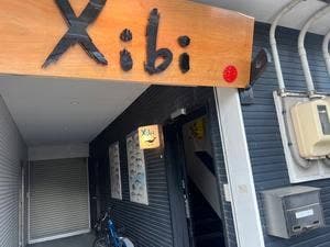 Xibi