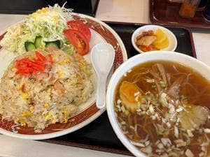 ぎん八