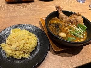 GARAKU 新千歳空港店