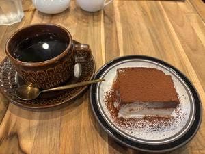 Primus wellness kitchen&market