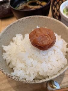 紀乃家 茶寮
