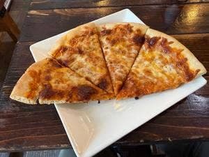 ペルソナ ブルワリー