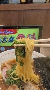 天下一 飯田橋店