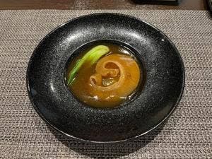龍騰虎躍