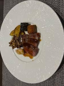 龍騰虎躍