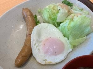 すき家 105号由利本荘店
