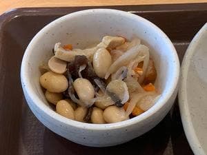 すき家 105号由利本荘店