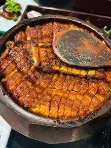 あつた蓬莱軒 神宮店