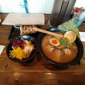 本郷亭長久手店