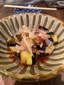 蕎麦食堂 梵