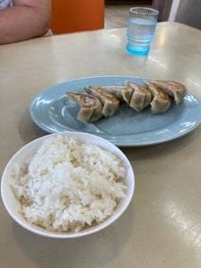 くるまやラーメン 双葉店