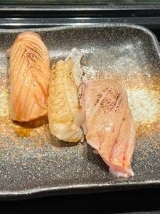 まぐろ人 浅草橋出張所