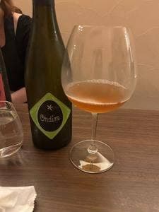 WINE BAR MIYAMIYA