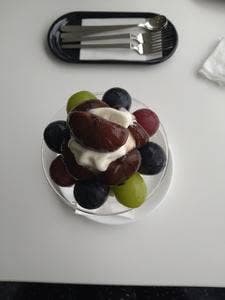 フルーツショップキヨカ