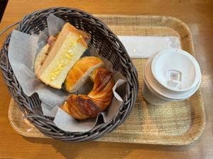 GURUMAN VITAL 一宮店