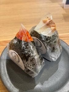 こめ笑 目黒店