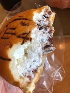 サンエトワール 守山店