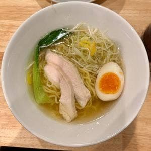 祇園亭