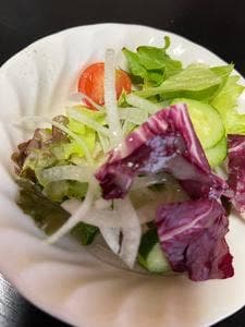 和牛料理はんだ