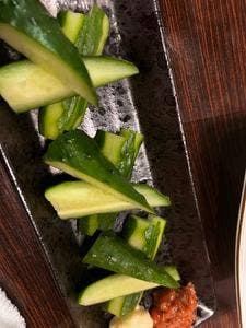 のみくい処 ハナビ