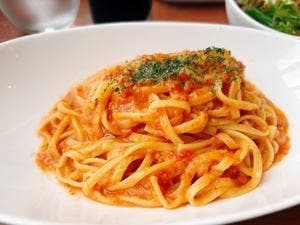 ワインショップ・エノテカ カフェ&バー たまプラーザ店