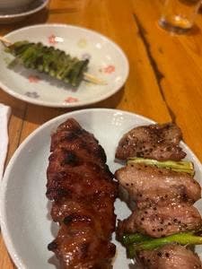 ヤキトン GAるKU
