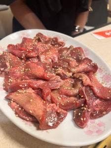 つばめや