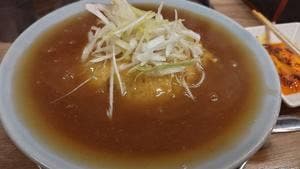福味々