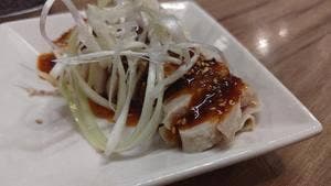 福味々