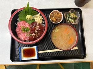 えちぜん