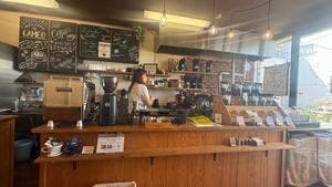 CAMEO COFFEE COMPANY