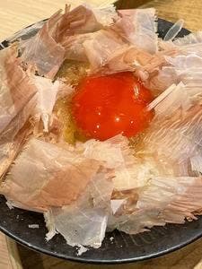 鰹節定食専門店かつおワンダーランド