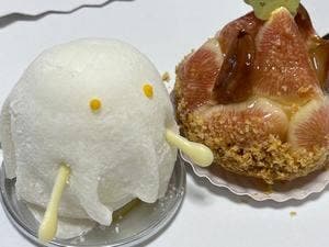 くるみや 明石駅店