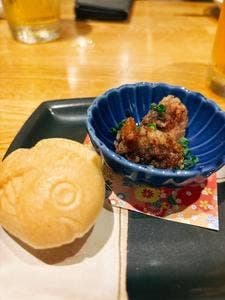 活惚れ