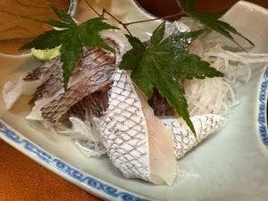福よし