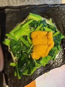 海鮮と日本酒の店 三代目