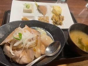 てつ！本町店
