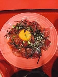 魚琴